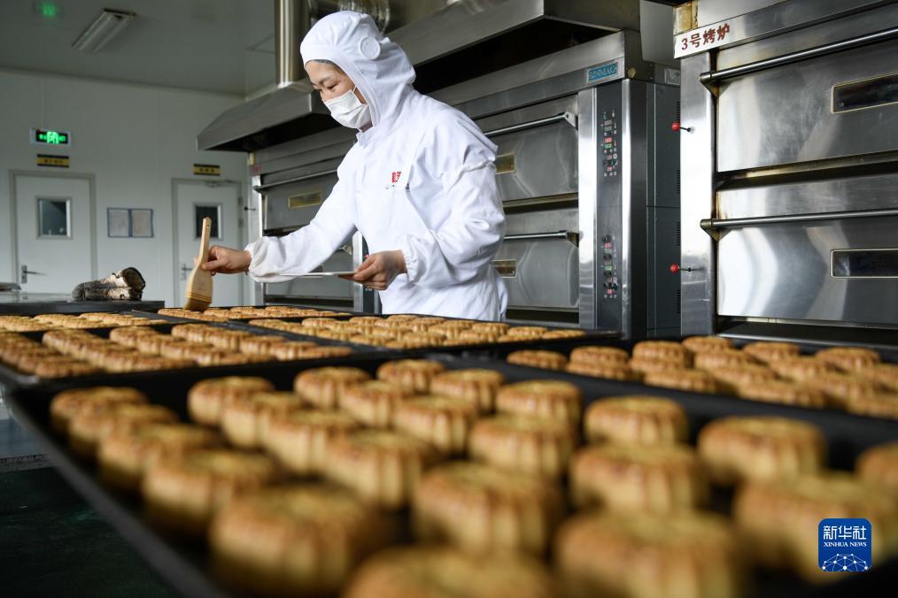 红心游戏大厅怎么下载